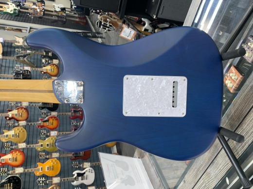 Fender - 011-5010-727 6